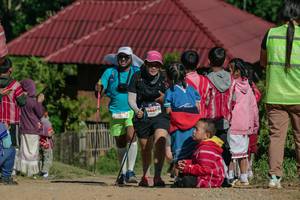 BIB: 
                            <button type="button" onclick="openModal(26712179)" class="btn btn-primary btn-sm float-right btn-popup" data-toggle="modal" data-target=".modal-high-quality">
                        <i class="fas fa-shopping-cart"></i> Add to Cart
                    </button>
                                            <button type="button" onclick="isThisMe(26712179, true)" class="btn btn-success btn-sm float-right btn-popup btn-isme hidden" data-toggle="tooltip" data-placement="bottom" title="นี่คือรูปของคุณใช่ไหม คลิกที่นี่เพื่อเอาเข้าอัลบั้ม">
                        <i class="fas fa-plus"></i> Add to album
                    </button>
                    <button type="button" onclick="isThisMe(26712179, false)" class="btn btn-warning btn-sm float-right btn-popup btn-isnotme hidden">
                        <i class="fas fa-ban"></i> Remove from album
                    </button>